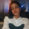Naina Kasana