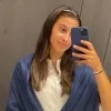Stephanie Makhlouf