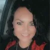 Emily Kidd
