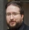 Bradley Ledeker