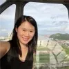 Fiona Wong