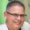 Darien Morales Arbolaez