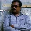 ASSOCIATE DECOR LTD MLMOHANRAJ