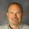 Mark Lewis