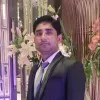 Kapil Malik