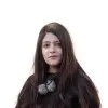 Abeer Usmani