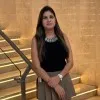 Tamanna Sehgal