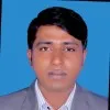 MdAbu Sayed