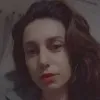 Mereme Sheshi