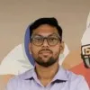 Prabir Paul