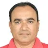 Viralkumar Parmar