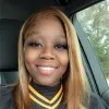 Ashaia Gant