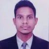 Vamshi Krishna Dontham