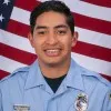 Stephen Ramirez