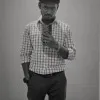 Samuel Antony