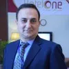 Musharraf Riaz