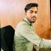 Akash yadav