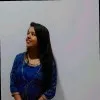 Vaishali Aggarwal