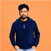 Aman Sharma