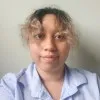 Vera Tuinuku