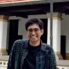 Hannan Arguna Laksmana