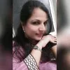 Meena Jadhav