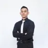 Alberttus Dimas Arya Pratama