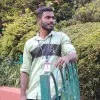KAMALRAJ