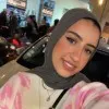 Hana Hamdy