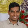 Rakesh Reddy Dyapa
