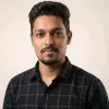 Deepam Waichalkar