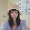 Judy Kim