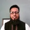 Md Jahangir Alam
