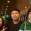 Edison Anit