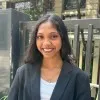 Gayatri Tadlewar