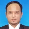 Azizan Ahmad
