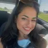Ishita Kisoensingh