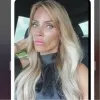 Shelly Hames