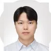 SeongHak KIM