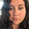Stephanie Buie