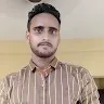 Sohan Prasad