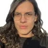 Vitor Lima