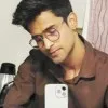 mayank bathra