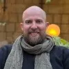 Lachlan Blackhall