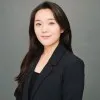 Jini Park
