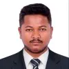 Diwesh kumar Chaudhary