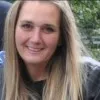Michele Schreffler
