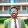 Dominic Mwinvi