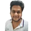 Sai Seshu Babu Batchu