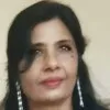 REKHA PATHAK